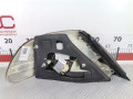 фонарь задний правый BMW 7 серия E65/E66/E67 2002, 4.0 л., АКПП, седан, 63217164736 - фото №3