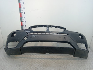 бампер передний BMW X3 F25 2014, 51117338544