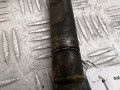 форсунка Volkswagen Golf 3 поколение 1998, 1.9 л., МКПП, хетчбэк 5 дв., 028130201S - фото №2