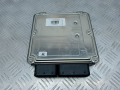 блок управления двигателем BMW 5 серия F07/F10/F11 2011, 3.0 л., МКПП, седан, 13618577835 - фото №4