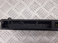 блок комфорта BMW 5 серия F07/F10/F11 2012, 3.0 л., АКПП, хетчбэк 5 дв., 61356992418 - фото №7