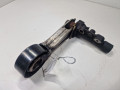 натяжитель Peugeot 207 1 поколение 2007, 1.6 л., i, бензин, МКПП, передний привод, 75343988009 - фото №3