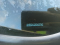 масляный поддон Renault Sandero 2 поколение 2014, 1.2 л., МКПП, хетчбэк 5 дв., 8200702781 - фото №9