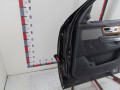 дверь передняя правая Land Rover Range Rover Sport 1 поколение 2005, 4.2 л., АКПП, внедорожник 5 дв., BDA790080 - фото №8