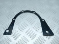 прокладка BMW X3 E83 2005, 3.0 л., АКПП, внедорожник 5 дв., 11141432240 - фото №2