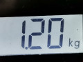 Клапан ТНВД Opel Antara 1 поколение [рестайлинг] 2012, 2.2 л., МКПП, внедорожник 5 дв., 96868901 - фото №5