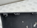 юбка бампера нижняя Mercedes-Benz M-Класс W166 2012, A1668852025 - фото №5