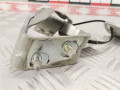 петля крышки багажника Audi Q7 4L 2009, 3.0 л., АКПП, внедорожник 5 дв., 4L0827300C - фото №3