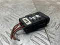 кнопка противотуманных фар Mercedes-Benz Sprinter 1 поколение (W901-905) [рестайлинг] 2003, 0135454026 - фото №3