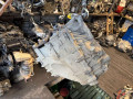 КПП автоматическая (АКПП) Hyundai Tucson 2 поколение 2012, 2.0 л., дизель, АКПП, A6LF23B200, A6LF2 - фото №2