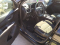 спойлер Chevrolet Equinox 3 поколение 2018, 1.5 л., АКПП, внедорожник 5 дв., 84288093 - фото №14