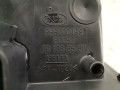 корпус воздушного фильтра Land Rover Range Rover 3 поколение 2004, 3.0 л., АКПП, внедорожник 5 дв., PHB000498 - фото №6