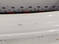 бампер задний Mitsubishi Colt 6 поколение (Z20/Z30) 2007, 1.1 л., МКПП, хетчбэк 3 дв., 6410A611 - фото №5