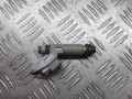 форсунка Toyota Corolla 8 поколение (E110) 1999, 1.6 л., МКПП, хетчбэк 5 дв., 2325015040 - фото №3