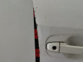 дверь передняя правая Toyota Avensis 3 поколение (T270) 2009, 2.0 л., МКПП, универсал, 6700105070 - фото №5
