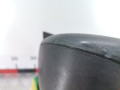 зеркало наружное правое Ford Focus 2 поколение 2005, 1.6 л., МКПП, хетчбэк 5 дв., 1510871 - фото №7