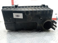 корпус воздушного фильтра Fiat 2002, 2.0 л., МКПП, фургон, 9638261880 - фото №4