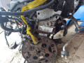 двигатель BMW X5 E53 [рестайлинг] 2005, 306D2, 306D2 - фото №6