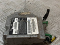 блок AirBag Fiat Ducato 2 поколение [рестайлинг] 2003, 2.8 л., дизель, МКПП, 1328447080, 5WK43154 - фото №4
