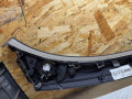 накладка на торпедо (консоль) Audi A6 4G/C7 2012, 4H0035399, 4G0857051 - фото №16