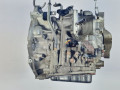 вариатор Renault Scenic 3 поколение 2011, 2.0 л., i, бензин, вариатор, передний привод, 8201087039 - фото №2