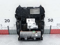 фонарь салона (плафон) BMW 1 серия F40 2020, 2.0 л., АКПП, хетчбэк 5 дв., 61315A784C1 - фото №3
