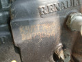 двигатель Renault Scenic 2 поколение 2004, 1.6 л., K4M 782, бензин, МКПП, минивэн, 7701477172 - фото №8
