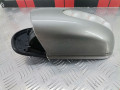 зеркало наружное левое Mercedes-Benz C-Класс W203/S203/CL203 2003, 2.2 л., АКПП, седан, A2038106576 - фото №3