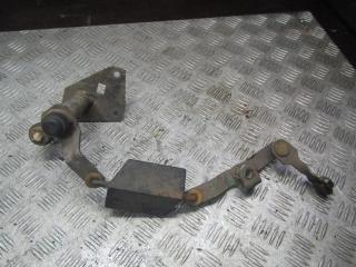 кулиса Volkswagen Golf 3 поколение 2000