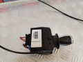 замок зажигания Mercedes-Benz E-Класс W211/S211 2004, 3.2 л., АКПП, универсал, A2115453108 - фото №4
