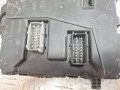 Блок управления BCM (Body Control Module) Renault Kangoo 2 поколение 2012, 1.5 л., дизель, МКПП, 281173272, 281173285 - фото №5