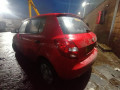 блок цилиндров Skoda Fabia 2 поколение (5J) 2008, 1.4 л., МКПП, хетчбэк 5 дв., 045103101C - фото №11