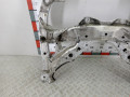 балка подвески передняя (подрамник) BMW 7 серия F01/F02 2012, 3.0 л., АКПП, седан, 12208910 - фото №2