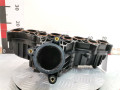 коллектор впускной Volkswagen Tiguan 1 поколение 2011, 2.0 л., МКПП, внедорожник 5 дв., 03L129711AN - фото №2