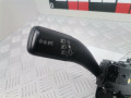переключатель подрулевой (стрекоза) Audi A5 8T 2008, 2.0 л., МКПП, купе, 8K0953502BC4PK - фото №3