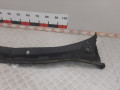 дождевик Mazda 3 BK 2003, 1.6 л., МКПП, хетчбэк 5 дв., BP4K507S0G - фото №3