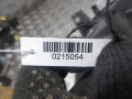 фара правая Citroen Jumper 2 поколение 2012, 2.2 л., МКПП, микроавтобус - фото №5
