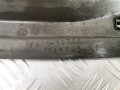 дождевик Mazda Xedos 9 1 поколение 1994, 2.5 л., МКПП, седан, TA0150790C - фото №3