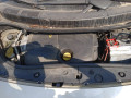 КПП механическая (МКПП) Renault Scenic 2 поколение 2006, 1.9 л., МКПП, минивэн, 7701717852 - фото №12