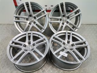 диск литой BMW 3 серия G20 2020, 2.0 л., АКПП, седан, KBA52096