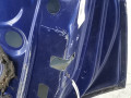 дверь задняя правая Honda CR-V 2 поколение [рестайлинг] 2006, 67510SCAE00ZZ - фото №8