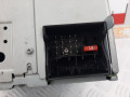 магнитола SEAT Toledo 4 поколение 2013, 1.6 л., МКПП, хетчбэк 5 дв., 6JA035186WHS - фото №7