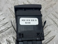 кнопка ручного тормоза (ручника) Volkswagen Polo 4 поколение 2005, 6Q0919235B - фото №4