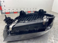 фара правая BMW X5 M F95 [рестайлинг] 2023, 4.4 л., бензин, mineralweiß metallic (a96), 63115A783B4 - фото №11