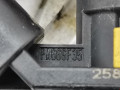 форсунка Peugeot 207 1 поколение [рестайлинг] 2011, 1.4 л., МКПП, хетчбэк 5 дв., 1984G7 - фото №5