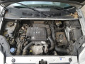 ТНВД Peugeot Partner 1 поколение [рестайлинг] 2006, 1.6 л., МКПП, фургон, 1920HT - фото №14