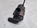 насос антифриза дополнительный Peugeot 206 1 поколение [рестайлинг] 2004, 1.6 л., МКПП, кабриолет, 8200285950 - фото №3