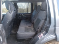 насос гидроусилителя руля Land Rover Discovery 3 поколение 2005, 2.7 л., МКПП, внедорожник 5 дв., QVB500400 - фото №15