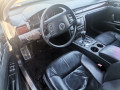 блок ABS Volkswagen Phaeton 1 поколение 2003, 5.0 л., АКПП, седан, 3D0614517AL - фото №9