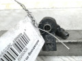 форсунка Mercedes-Benz A-Класс W169 2005, 2.0 л., МКПП, хетчбэк 5 дв., A6400700787 - фото №5